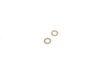 ES#2586876 - 22316771219KT - Performance Motor And Transmission Mount Kit - Includes mounting hardware - Assembled By ECS - BMW