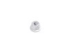 ES#2586876 - 22316771219KT - Performance Motor And Transmission Mount Kit - Includes mounting hardware - Assembled By ECS - BMW