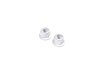 ES#2586876 - 22316771219KT - Performance Motor And Transmission Mount Kit - Includes mounting hardware - Assembled By ECS - BMW