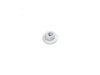 ES#2586876 - 22316771219KT - Performance Motor And Transmission Mount Kit - Includes mounting hardware - Assembled By ECS - BMW