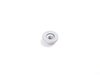 ES#2586876 - 22316771219KT - Performance Motor And Transmission Mount Kit - Includes mounting hardware - Assembled By ECS - BMW