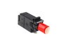 ES#168104 - 61318360854 - Stop Light Switch - Restore the function of your cruise control - Genuine BMW - BMW
