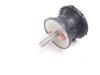 ES#2586876 - 22316771219KT - Performance Motor And Transmission Mount Kit - Includes mounting hardware - Assembled By ECS - BMW