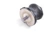 ES#2586876 - 22316771219KT - Performance Motor And Transmission Mount Kit - Includes mounting hardware - Assembled By ECS - BMW
