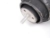 ES#2586876 - 22316771219KT - Performance Motor And Transmission Mount Kit - Includes mounting hardware - Assembled By ECS - BMW