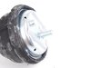 ES#2586876 - 22316771219KT - Performance Motor And Transmission Mount Kit - Includes mounting hardware - Assembled By ECS - BMW