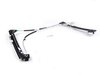 ES#94200 - 51337039451 - Window Regulator - Front Left - Replace your worn out window lift - Genuine MINI - MINI