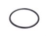 ES#2574536 - 078198479V2GATE - ECS Tuning Timing Belt Kit - Ultimate Plus - Looking for the best timing belt kit on the market? Look no further than ECS Tuning - Assembled By ECS - Volkswagen