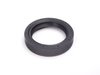 ES#2574536 - 078198479V2GATE - ECS Tuning Timing Belt Kit - Ultimate Plus - Looking for the best timing belt kit on the market? Look no further than ECS Tuning - Assembled By ECS - Volkswagen