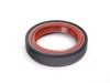 ES#2574536 - 078198479V2GATE - ECS Tuning Timing Belt Kit - Ultimate Plus - Looking for the best timing belt kit on the market? Look no further than ECS Tuning - Assembled By ECS - Volkswagen