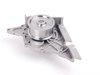 ES#2574536 - 078198479V2GATE - ECS Tuning Timing Belt Kit - Ultimate Plus - Looking for the best timing belt kit on the market? Look no further than ECS Tuning - Assembled By ECS - Volkswagen