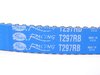 ES#2574536 - 078198479V2GATE - ECS Tuning Timing Belt Kit - Ultimate Plus - Looking for the best timing belt kit on the market? Look no further than ECS Tuning - Assembled By ECS - Volkswagen