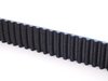 ES#2574536 - 078198479V2GATE - ECS Tuning Timing Belt Kit - Ultimate Plus - Looking for the best timing belt kit on the market? Look no further than ECS Tuning - Assembled By ECS - Volkswagen