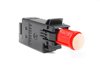 ES#168104 - 61318360854 - Stop Light Switch - Restore the function of your cruise control - Genuine BMW - BMW