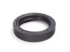 ES#1893863 - 078198675 - ECS Tuning Timing Belt Kit - Ultimate Plus - The most comprehensive timing belt kit on the market! - Assembled By ECS - Audi