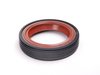 ES#1893863 - 078198675 - ECS Tuning Timing Belt Kit - Ultimate Plus - The most comprehensive timing belt kit on the market! - Assembled By ECS - Audi