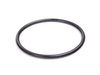 ES#1893863 - 078198675 - ECS Tuning Timing Belt Kit - Ultimate Plus - The most comprehensive timing belt kit on the market! - Assembled By ECS - Audi
