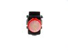 ES#168104 - 61318360854 - Stop Light Switch - Restore the function of your cruise control - Genuine BMW - BMW