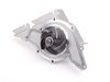ES#1893863 - 078198675 - ECS Tuning Timing Belt Kit - Ultimate Plus - The most comprehensive timing belt kit on the market! - Assembled By ECS - Audi