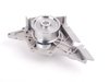 ES#1893863 - 078198675 - ECS Tuning Timing Belt Kit - Ultimate Plus - The most comprehensive timing belt kit on the market! - Assembled By ECS - Audi