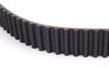 ES#1893863 - 078198675 - ECS Tuning Timing Belt Kit - Ultimate Plus - The most comprehensive timing belt kit on the market! - Assembled By ECS - Audi