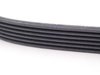 ES#1893863 - 078198675 - ECS Tuning Timing Belt Kit - Ultimate Plus - The most comprehensive timing belt kit on the market! - Assembled By ECS - Audi