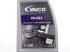 ES#1893863 - 078198675 - ECS Tuning Timing Belt Kit - Ultimate Plus - The most comprehensive timing belt kit on the market! - Assembled By ECS - Audi