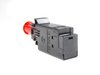 ES#168104 - 61318360854 - Stop Light Switch - Restore the function of your cruise control - Genuine BMW - BMW