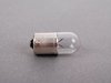 ES#6309 - 5008 - Bulb-Priced Each - 12v 10w - Osram Sylvania - Mercedes Benz