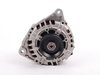 ES#2608343 - 078903018AXKT - Remanufactured Alternator - 140 Amp - Price includes a $70.00 refundable core charge - Bosch - Audi