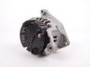 ES#2608343 - 078903018AXKT - Remanufactured Alternator - 140 Amp - Price includes a $70.00 refundable core charge - Bosch - Audi