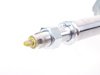 ES#2588148 - E46CUPKT - Performance Suspension Cup Kit - Race - For sedan and coupe models only, featuring Koni Yellow shocks with H&R Springs - Assembled By ECS - BMW