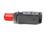 ES#168104 - 61318360854 - Stop Light Switch - Restore the function of your cruise control - Genuine BMW - BMW