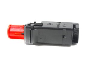 ES#168104 - 61318360854 - Stop Light Switch - Restore the function of your cruise control - Genuine BMW - BMW
