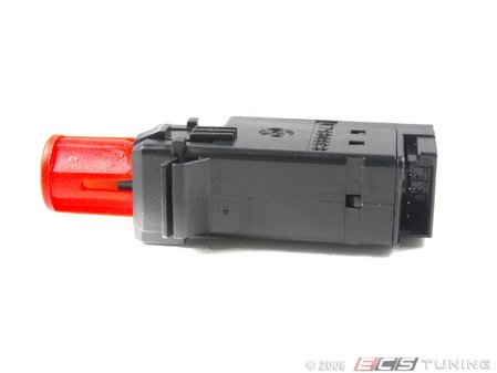 ES#168104 - 61318360854 - Stop Light Switch - Restore the function of your cruise control - Genuine BMW - BMW