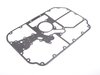 ES#2602641 - 078103604HKT - Oil Pan Replacement Kit - Everything required to replace your leaking pan, including the oil change - Assembled By ECS - Audi