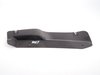 ES#2165663 - 51112160374 - ADAPTER, WHEELHOUSIN - Genuine BMW - BMW