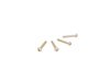 ES#94200 - 51337039451 - Window Regulator - Front Left - Replace your worn out window lift - Genuine MINI - MINI