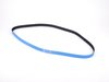 ES#2574536 - 078198479V2GATE - ECS Tuning Timing Belt Kit - Ultimate Plus - Looking for the best timing belt kit on the market? Look no further than ECS Tuning - Assembled By ECS - Volkswagen
