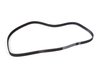 ES#1893863 - 078198675 - ECS Tuning Timing Belt Kit - Ultimate Plus - The most comprehensive timing belt kit on the market! - Assembled By ECS - Audi