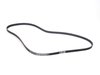ES#1893863 - 078198675 - ECS Tuning Timing Belt Kit - Ultimate Plus - The most comprehensive timing belt kit on the market! - Assembled By ECS - Audi