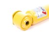 ES#2588148 - E46CUPKT - Performance Suspension Cup Kit - Race - For sedan and coupe models only, featuring Koni Yellow shocks with H&R Springs - Assembled By ECS - BMW