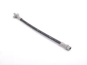 Rear Brake Hose - Priced Each