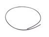 ES#2642994 - 0059973482 - Vacuum Hose - Sold By The Meter - Cohline - Mercedes Benz