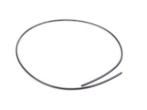 ES#2642994 - 0059973482 - Vacuum Hose - Sold By The Meter - Cohline - Mercedes Benz