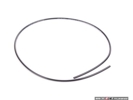 ES#2642994 - 0059973482 - Vacuum Hose - Sold By The Meter - Cohline - Mercedes Benz