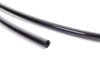 ES#2642994 - 0059973482 - Vacuum Hose - Sold By The Meter - Cohline - Mercedes Benz