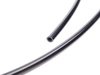 ES#2642994 - 0059973482 - Vacuum Hose - Sold By The Meter - Cohline - Mercedes Benz