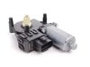 ES#4504790 - 8d0959801fKT - Front Window Motor - Left  - Keep your windows operating properly with a new motor. Price includes refundable $30 core charge. - Cardone - Audi