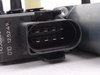 ES#4504790 - 8d0959801fKT - Front Window Motor - Left  - Keep your windows operating properly with a new motor. Price includes refundable $30 core charge. - Cardone - Audi